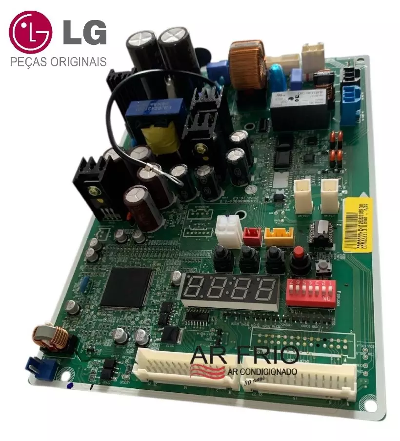 Imagem Segundaria do Produto